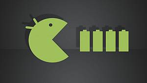 Telefonunuzda bu uygulamalar varsa dikkat!