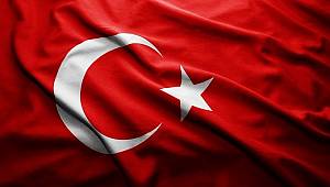 Türkiye Cumhuriyeti Devleti bu acıların bedelini fazlasıyla ödetecek kuvvet ve kudrettedir 