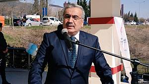 ‘Üç aylar, fırsatlarla dolu bir zaman dilimidir’ 