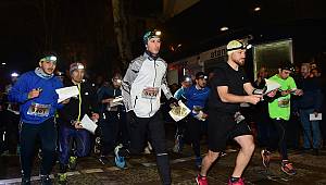 Ulusal ve Uluslararası Şampiyonalara Destek Olmaya Devam Edeceğiz 