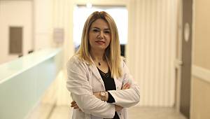 Uzmanlar okul başarısızlığının nedenlerini açıkladı