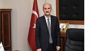 Vakit Birliğimizi ve Dirliğimizi Güçlendirme Vaktidir 