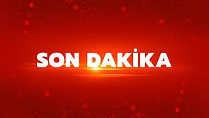 Valilik binası önünde kendini yakma girişiminde bulundu 