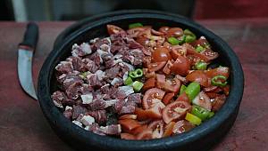 2 Lezzetimiz Tescillendi 