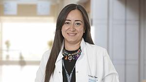 A’dan Z’ye Koronavirüs 