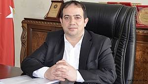 Ahmet Davarcıoğlu: Şubelerimiz Açık Olacak 