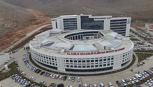 AK Parti Genel Başkan Yardımcısı Ünal, Kuzey ilçelerine müjdeyi verdi! 