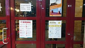 AKBEL: “Sağlığınızı Önemsiyoruz” 