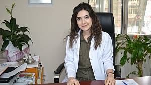 Bağışıklığı güçlendiren maddeler! 