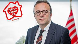 BİK Ortak Manşet İçin Basına Teşekkür Etti.. 