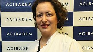 Bu Yöntem Koronavirüsten korunmada etkili..