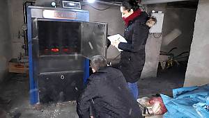 Büyükşehir Vatandaşı Bilgilendiriyor 