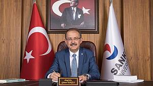 Çanakkale Zaferi, Bağımsızlığımızın Dönüm Noktalarından Biridir 