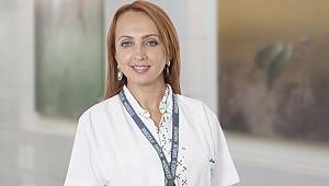 Coronavirus’ten psikolojimizi korumanın yolları 