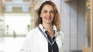 Coronavirus’ün ilk belirtisi gözde olabilir 