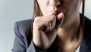 Dikkat! Bu hatayı günde en az 90 kez yapıyoruz! 