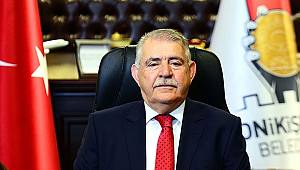 Down Sendromlular; Bizler İçin İnsan Ayırt Etmeksizin Yaratılmış En Önemli Varlıklardır 