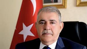 Dünya Tarihine Yön Veren Bir Zaferdir