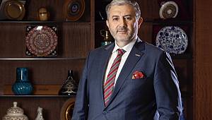 Ekonominin Bu Süreci En Az Hasarla Aşması İçin Hep Birlikte Mücadele Edeceğiz 