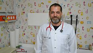 Enfeksiyonlardan Nasıl Korunabiliriz? 