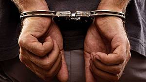 FETÖ sanığı eski komiser yardımcısına 9 yıl hapis 