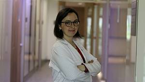 Günde 2 kez 30 dk. Koronavirüs! 