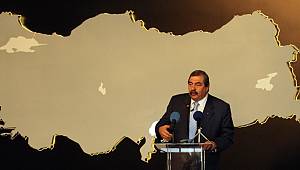 Herşeyi Devletten Bekleyen Bir Millet Layık Olduğu Değere Ulaşamaz