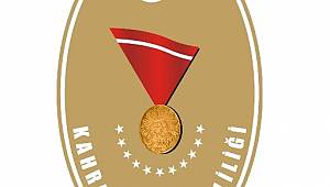 İl Umumi Hıfzısıhha Meclis Kararı Açıklandı 