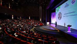  İş Beğenmez Olmayın Ama Beğendiğiniz İşi Yapmaya Özen Gösterin 