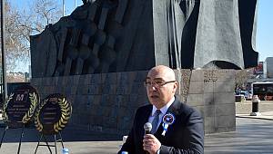 İş Dünyası Müşteri Odaklı Muhasebe Yönetimi Beklemektedir 