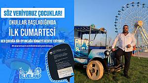 İş İnsanı Mesut Şahinkanat: “Milletimizin yanındayız!”