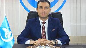 İstiklal Marşı Türk Milleti’nin Eseridir 