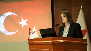  İstiklal Marşımızı Anlamak ve Aynı Şeylerin Tekrarlanmaması İçin Anlatmak, Hepimizin En Büyük Görevidir 