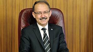 Kadına Verilen Değer, Toplumların Gelişmişlik Düzeyinin Göstergesidir 