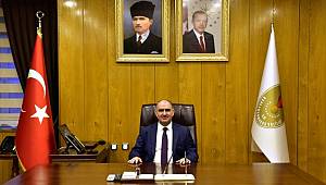 Kadınlar; yaşamın en etkili, birleştirici ve koruyucu aktörleridir 