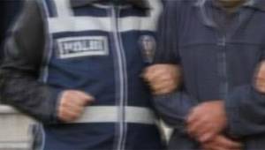 Kahramanmaraş'ta asılsız koronavirüs paylaşımı yapan kişi gözaltına alındı 