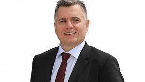 Kahramanmaraşlı görme engelli çocuklar hayallerini Turkcell ile kodluyor 