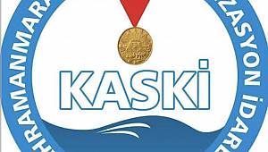 KASKİ Vatandaşın Fatura Yükünü Hafifletecek 