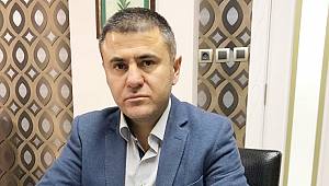 Kişisel Hijyen Önlemlerine Uyduğunuz Sürece Koronavirüsünden Korkmayın 