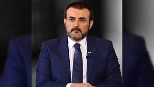  Kongre Çalışmalarımız İstişare ve Titiz Çalışmalarla Devam Edecektir 