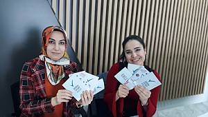 Korana Virüsle Topyekûn Mücadele 