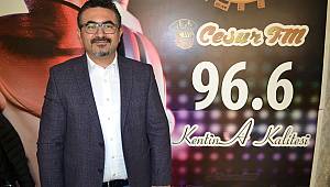 Korona, Bulaşan Ölüyor Dememeliyiz 