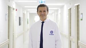 Koronavirüs Alerjisi Olan Hastaları Nasıl Etkiler? 