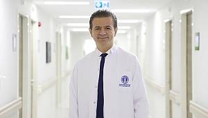 Koronavirüs (COVİD-19) Astım Hastalarını Nasıl Etkiler? 