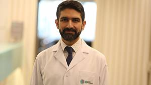 “Koronavirüs endişesi” panik atakları ve takıntıyı artırabilir 