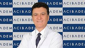 Koronavirüse Karşı Sihirli Kelime: Bağışıklık Sistemi! 