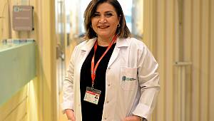 Kuluçka 2 gün kadar kısa 14 gün kadar uzun olabilir!