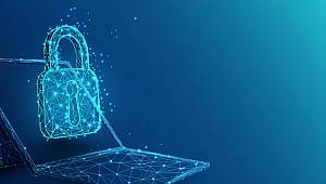 KVKK Sürecinde Şirketlerin Düştükleri Yanlışlar 