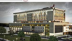 Milletvekillerimizden Müjde Var..