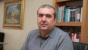  Muhsin Yazıcıoğlu ve beraberindeki 5 kişi dualarla anılıyor 